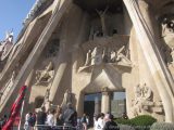 My Gallery (97/141)
